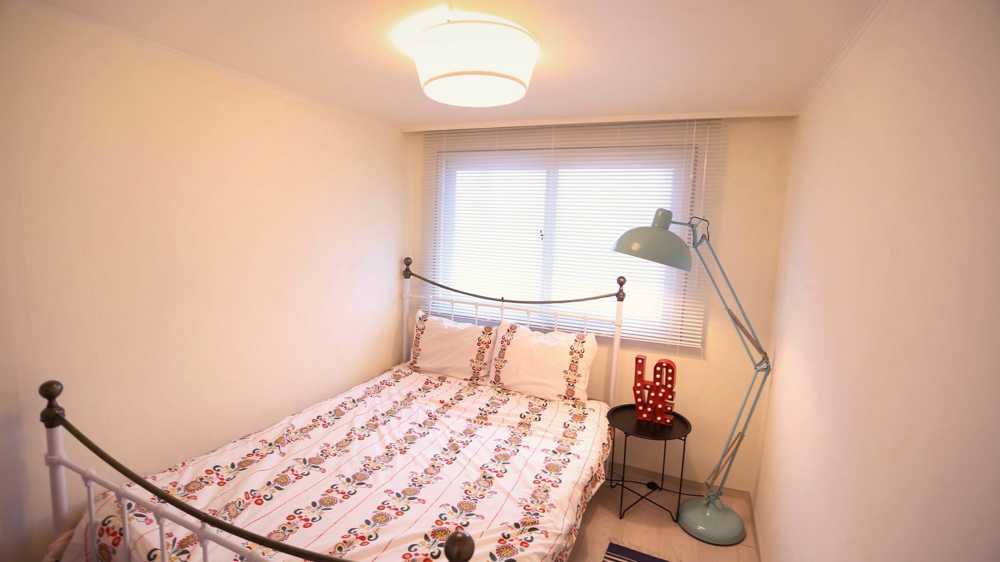 Heart Of Seoul Apartment Exterior photo