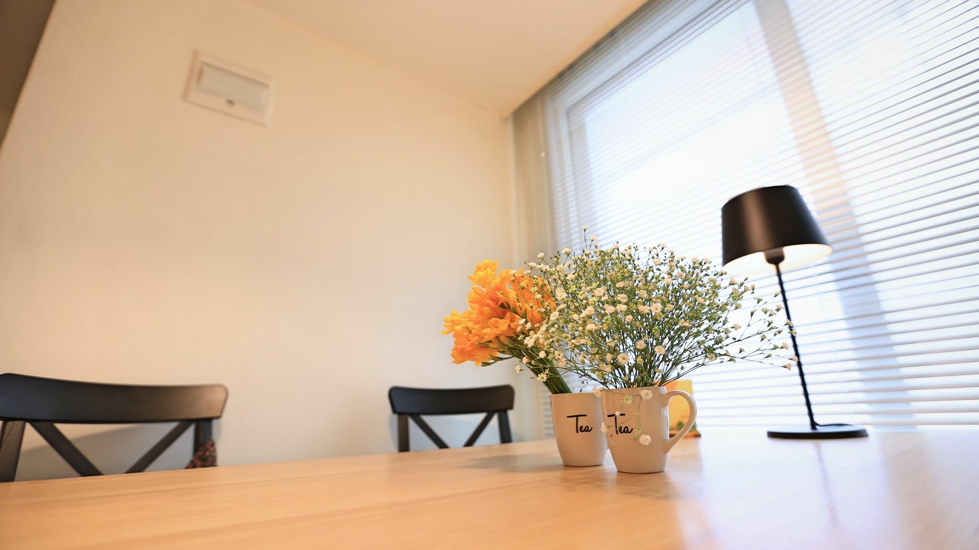 Heart Of Seoul Apartment Exterior photo