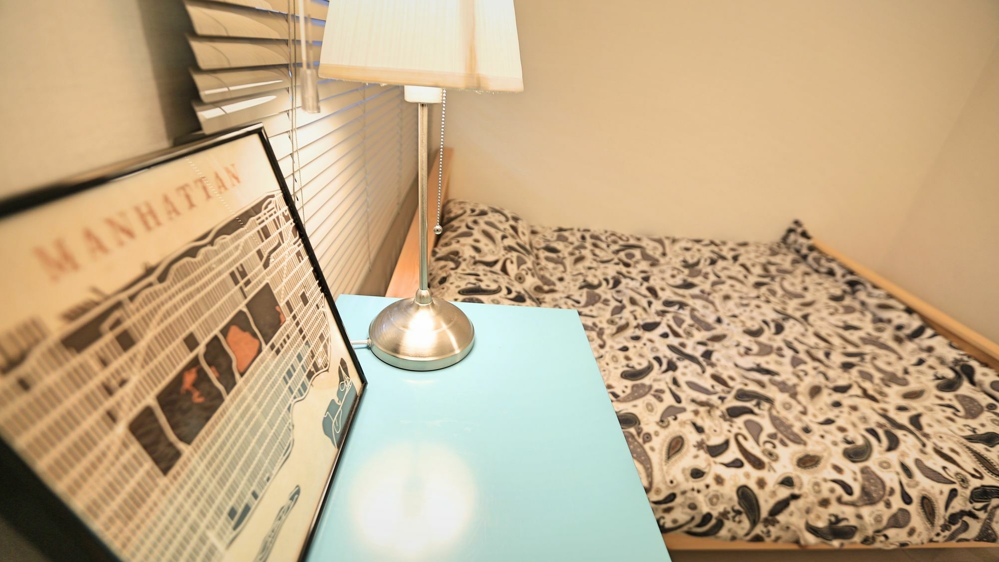Heart Of Seoul Apartment Exterior photo