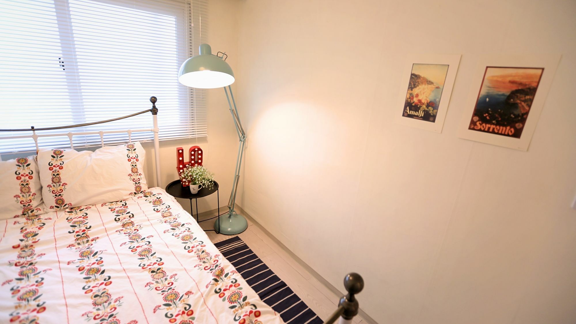 Heart Of Seoul Apartment Exterior photo