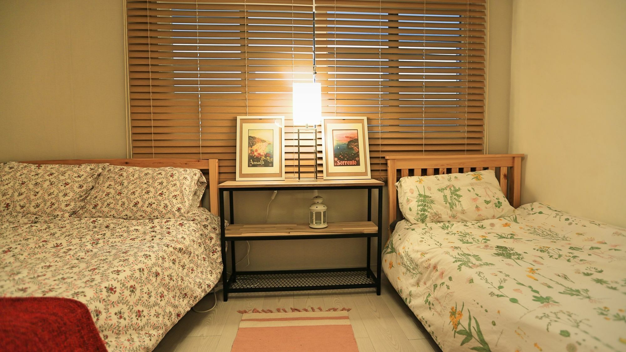 Heart Of Seoul Apartment Exterior photo